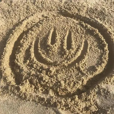 Сasa de vacaciones Giannakis' Filoxenia *