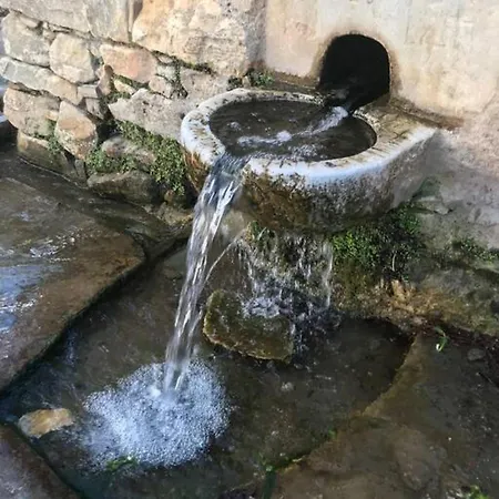 Giannakis' Filoxenia