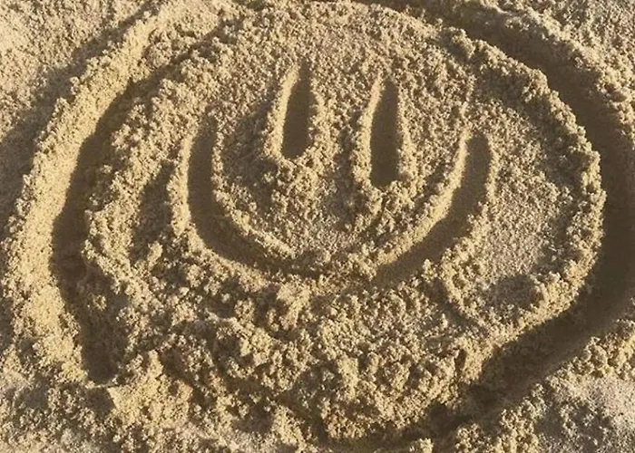 Holiday home Giannakis' Filoxenia *