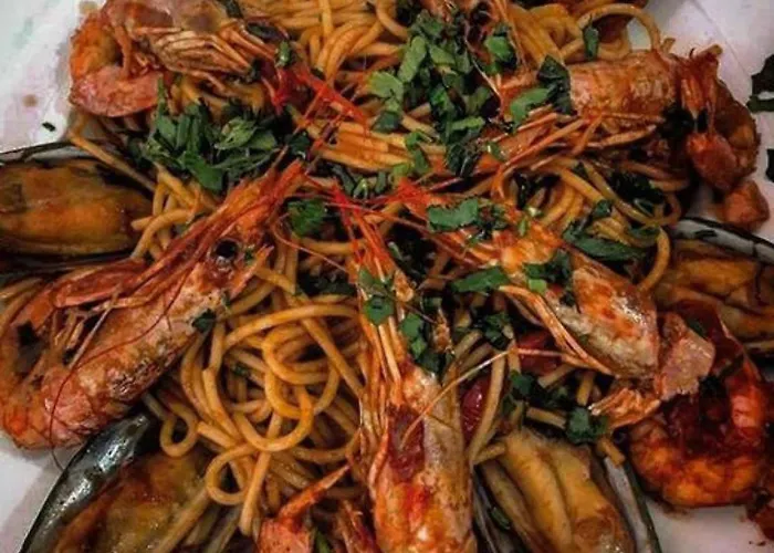 Holiday home Giannakis' Filoxenia *