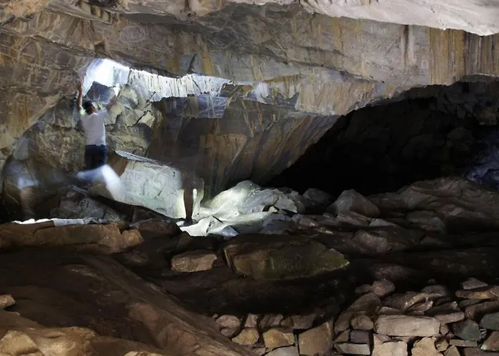 Giannakis' Filoxenia Holiday home Filotion